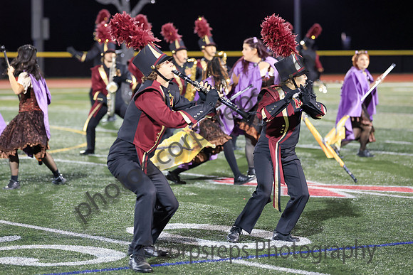 Madison_251025_Vernon Township HS-jb02098