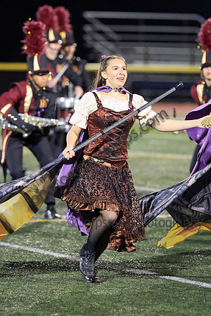 Madison_251025_Vernon Township HS-jb02099