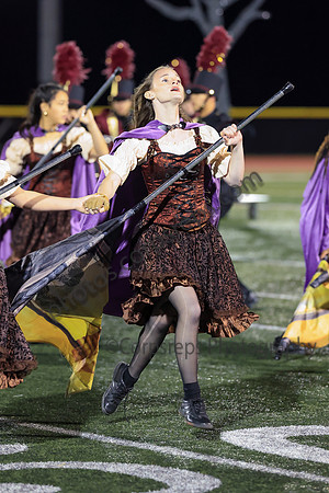 Madison_251025_Vernon Township HS-jb02100