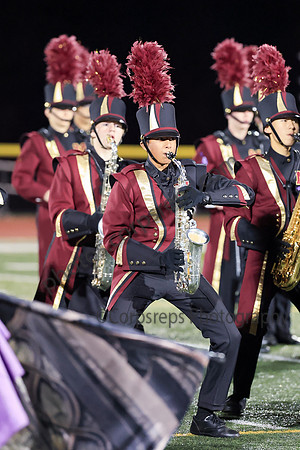 Madison_251025_Vernon Township HS-jb02101