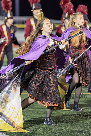 Madison_251025_Vernon Township HS-jb02102