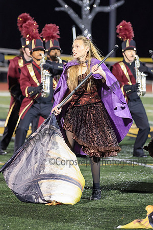 Madison_251025_Vernon Township HS-jb02103