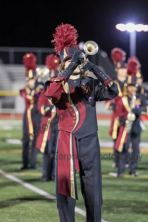 Madison_251025_Vernon Township HS-jb02104