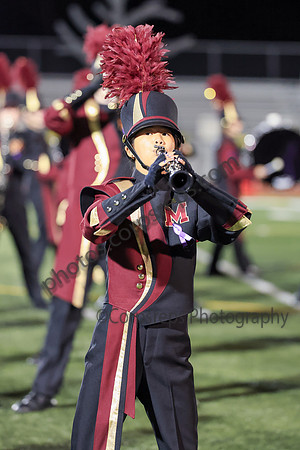 Madison_251025_Vernon Township HS-jb02105