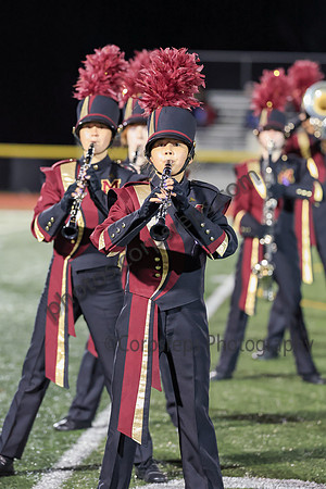 Madison_251025_Vernon Township HS-jb02106