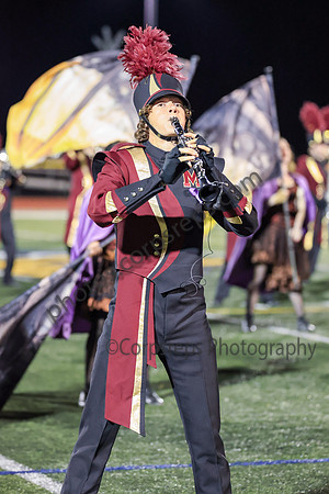 Madison_251025_Vernon Township HS-jb02107