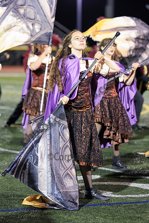 Madison_251025_Vernon Township HS-jb02108