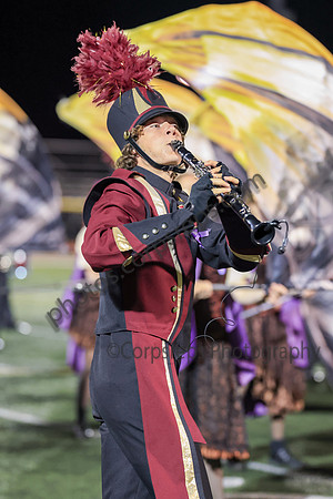 Madison_251025_Vernon Township HS-jb02109