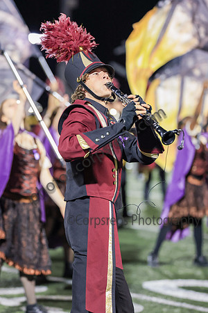 Madison_251025_Vernon Township HS-jb02110