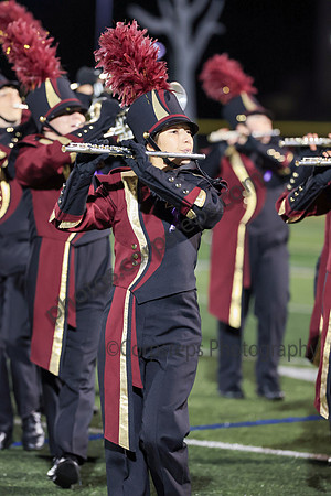 Madison_251025_Vernon Township HS-jb02111