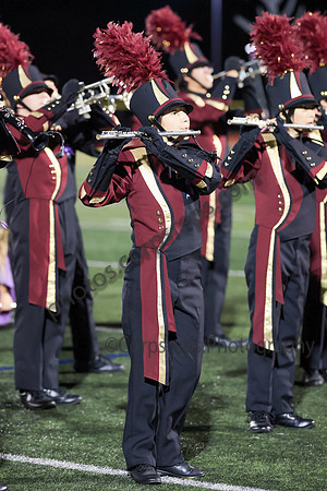 Madison_251025_Vernon Township HS-jb02112