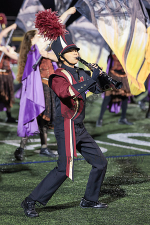 Madison_251025_Vernon Township HS-jb02114