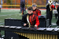 Mount Olive_251025_Vernon Township HS-jb01061