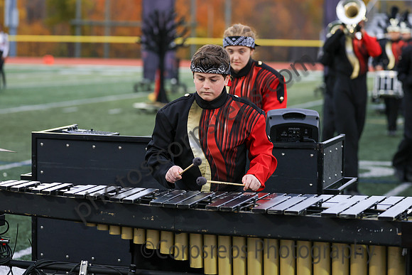 Mount Olive_251025_Vernon Township HS-jb01061