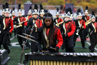 Mount Olive_251025_Vernon Township HS-jb01062