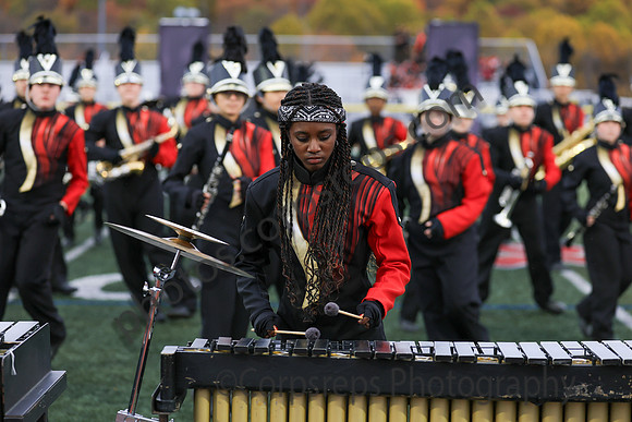 Mount Olive_251025_Vernon Township HS-jb01062