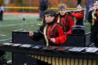 Mount Olive_251025_Vernon Township HS-jb01063
