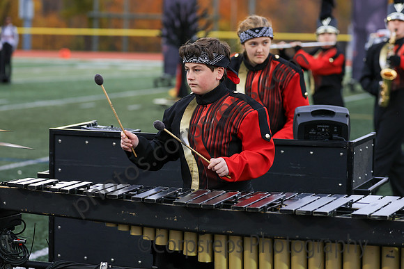 Mount Olive_251025_Vernon Township HS-jb01063