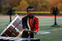 Mount Olive_251025_Vernon Township HS-jb01064