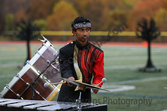 Mount Olive_251025_Vernon Township HS-jb01064