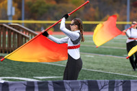 Mount Olive_251025_Vernon Township HS-jb01065