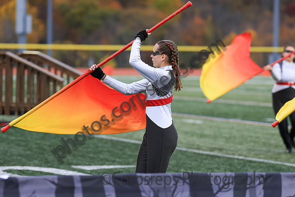 Mount Olive_251025_Vernon Township HS-jb01065