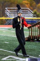 Mount Olive_251025_Vernon Township HS-jb01066