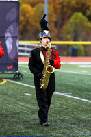 Mount Olive_251025_Vernon Township HS-jb01067