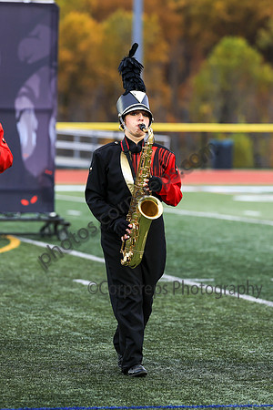 Mount Olive_251025_Vernon Township HS-jb01067