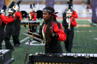 Mount Olive_251025_Vernon Township HS-jb01068