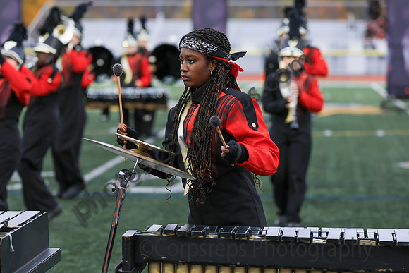 Mount Olive_251025_Vernon Township HS-jb01068