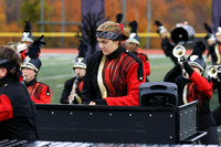 Mount Olive_251025_Vernon Township HS-jb01069