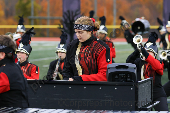 Mount Olive_251025_Vernon Township HS-jb01069