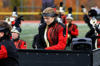 Mount Olive_251025_Vernon Township HS-jb01070