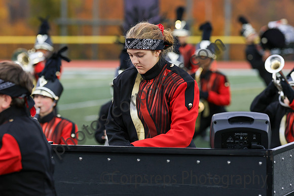 Mount Olive_251025_Vernon Township HS-jb01070