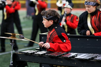 Mount Olive_251025_Vernon Township HS-jb01071
