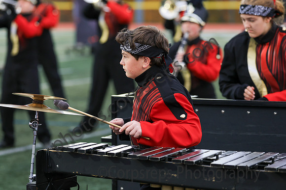 Mount Olive_251025_Vernon Township HS-jb01071