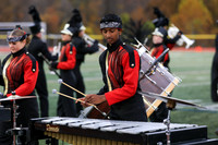 Mount Olive_251025_Vernon Township HS-jb01072