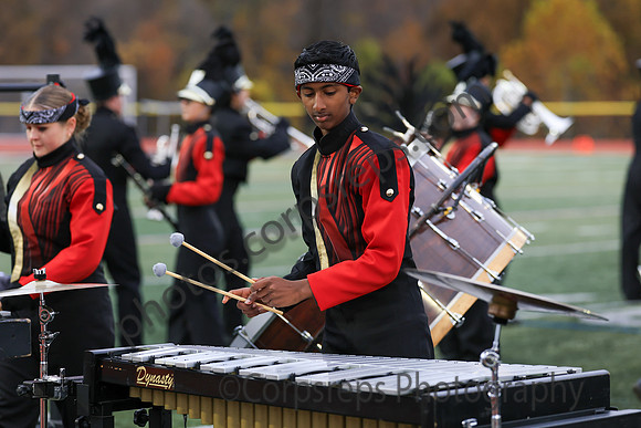 Mount Olive_251025_Vernon Township HS-jb01072