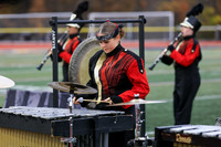 Mount Olive_251025_Vernon Township HS-jb01073