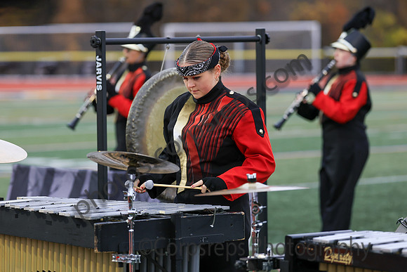 Mount Olive_251025_Vernon Township HS-jb01073