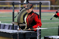 Mount Olive_251025_Vernon Township HS-jb01074