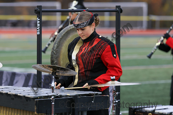 Mount Olive_251025_Vernon Township HS-jb01074