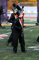 Mount Olive_251025_Vernon Township HS-jb01075