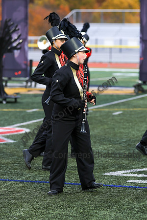 Mount Olive_251025_Vernon Township HS-jb01075