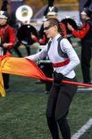 Mount Olive_251025_Vernon Township HS-jb01076