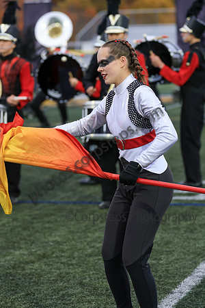 Mount Olive_251025_Vernon Township HS-jb01076