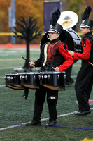 Mount Olive_251025_Vernon Township HS-jb01077