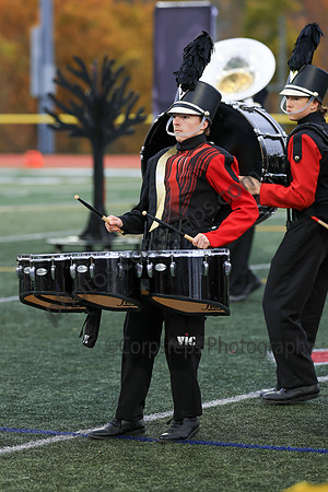 Mount Olive_251025_Vernon Township HS-jb01077