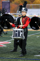 Mount Olive_251025_Vernon Township HS-jb01078